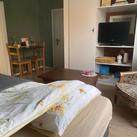 Casa Colijnsplaat 외부 사진